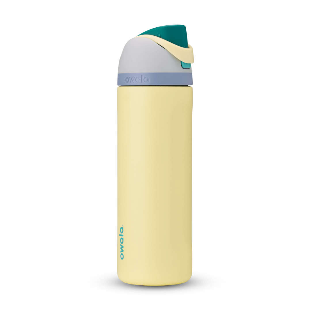 FreeSip 90GI1 SFSCG7 5UMG7D