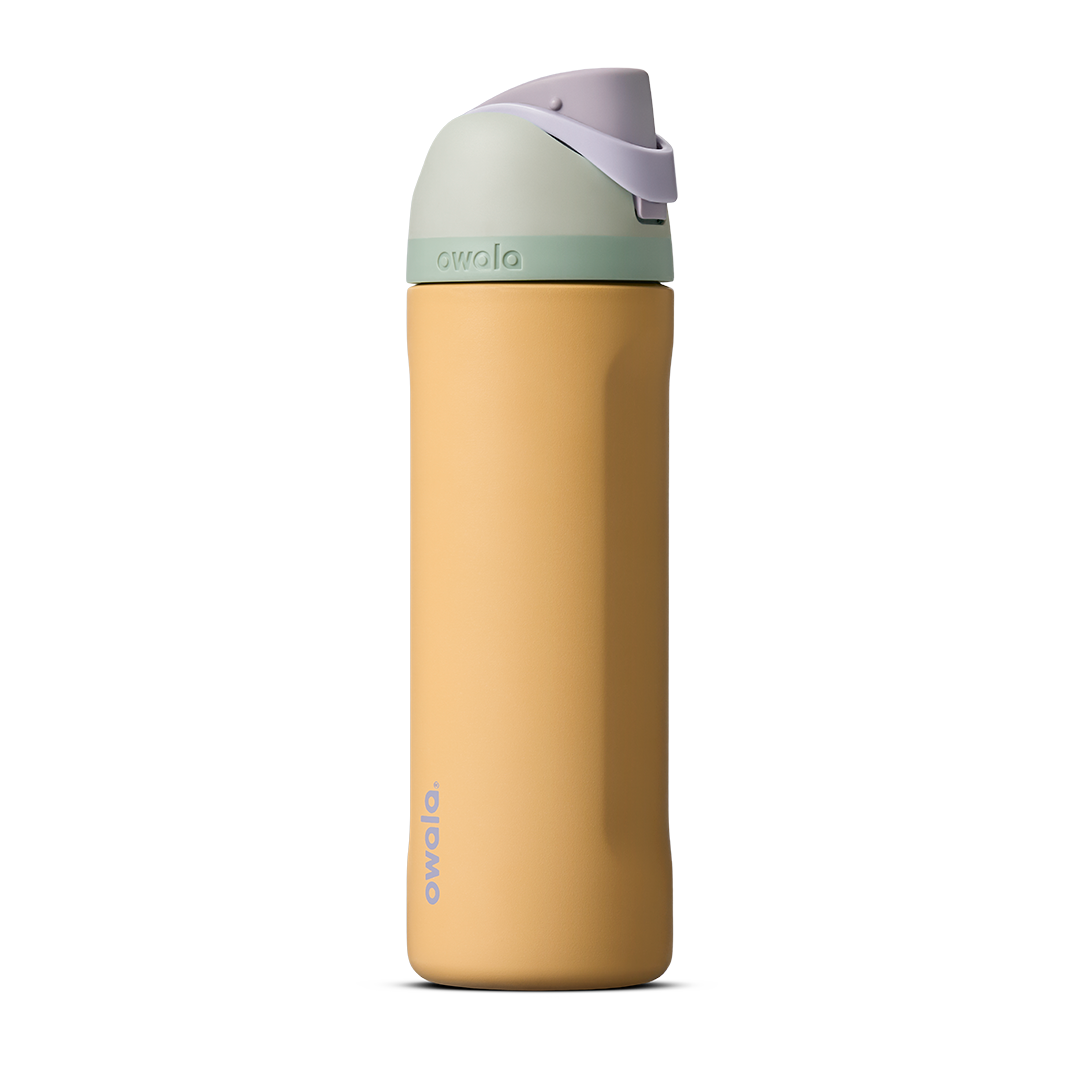 FreeSip 90GI1 SFSCG7 5UMG7D