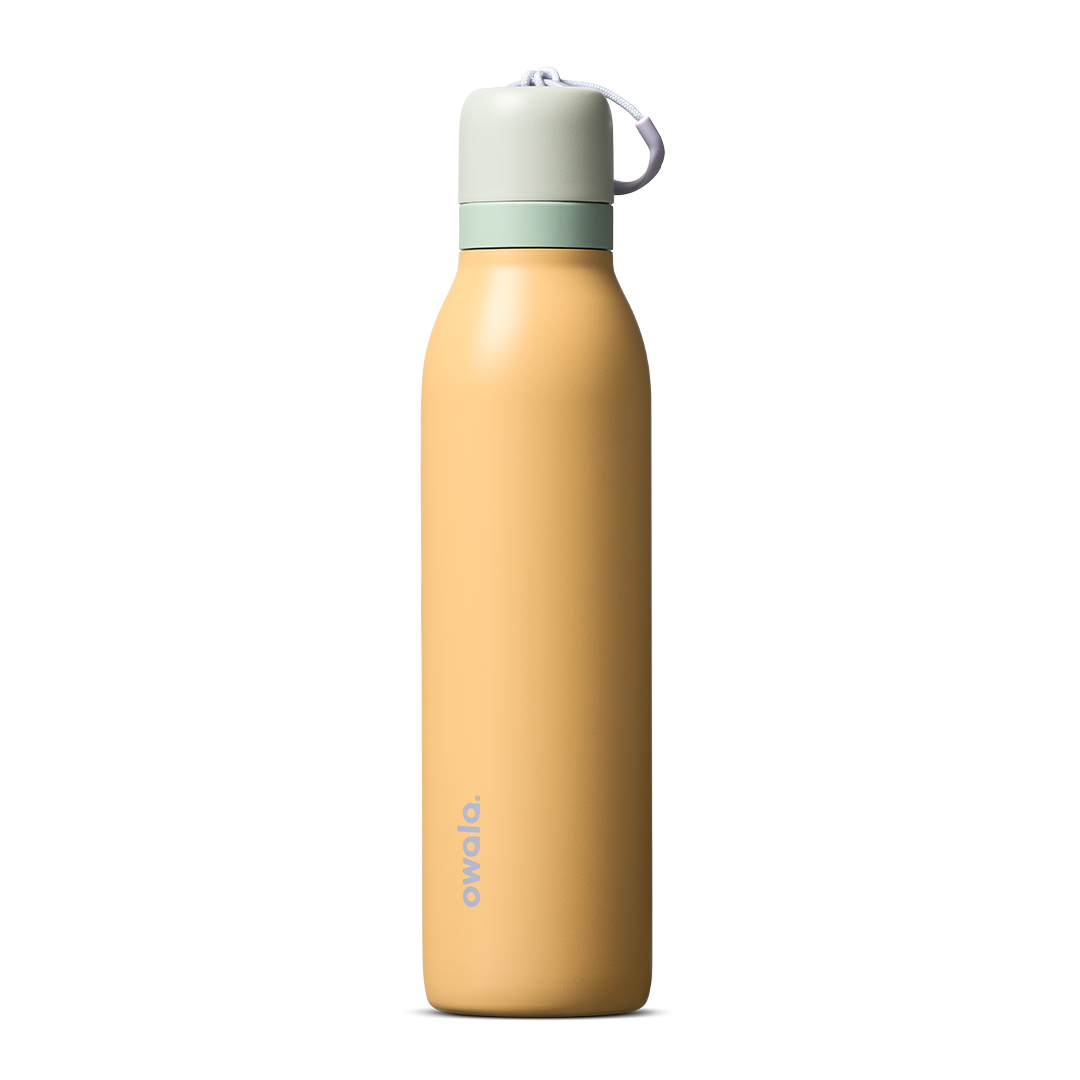 FreeSip® Twist M09A2 WY1RDS I57FWB