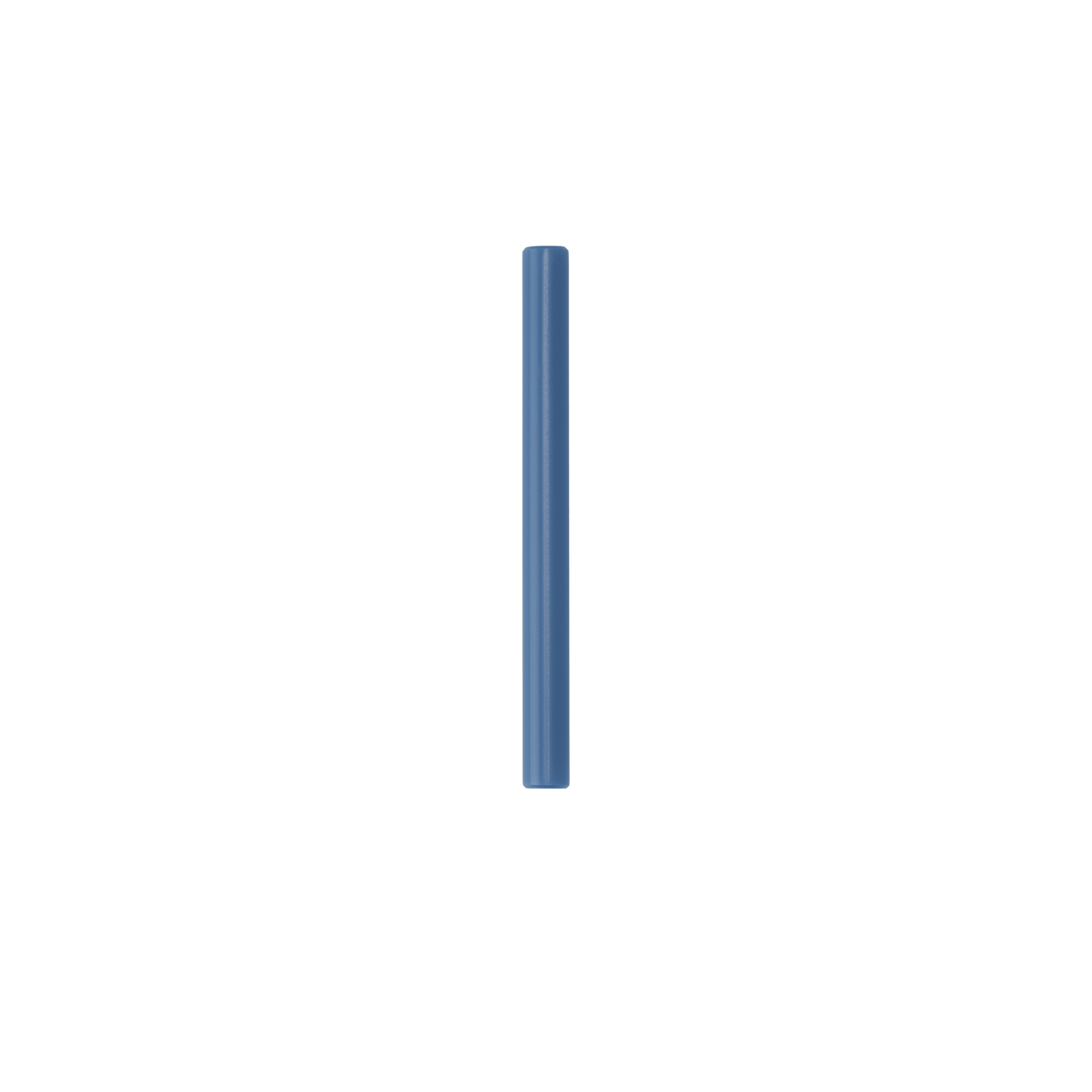 Replacement Straws NJOU9 4JI2Y7 J4GXD4