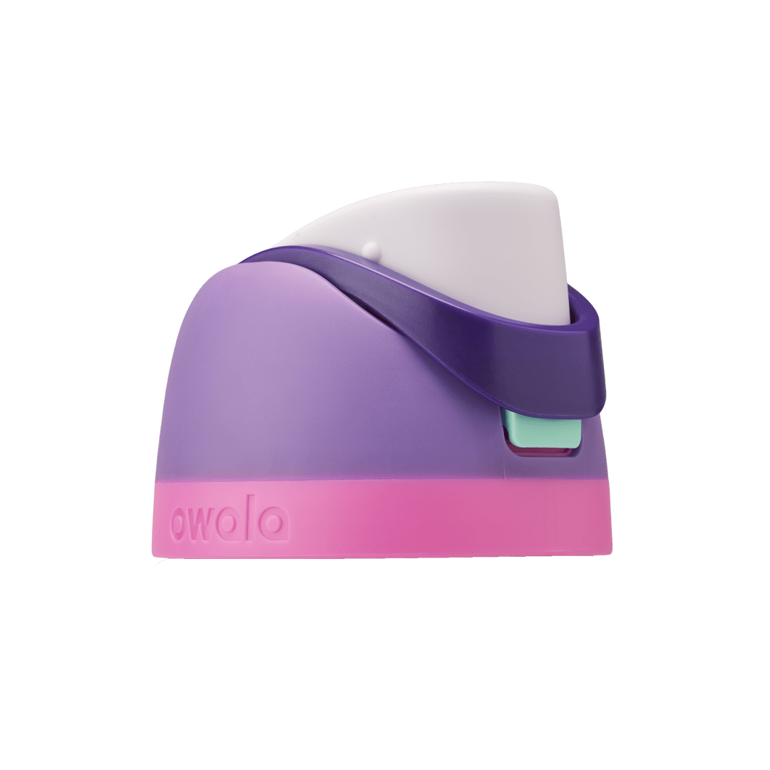 Replacement Lids OMTO3 EKJALP HOFQFF