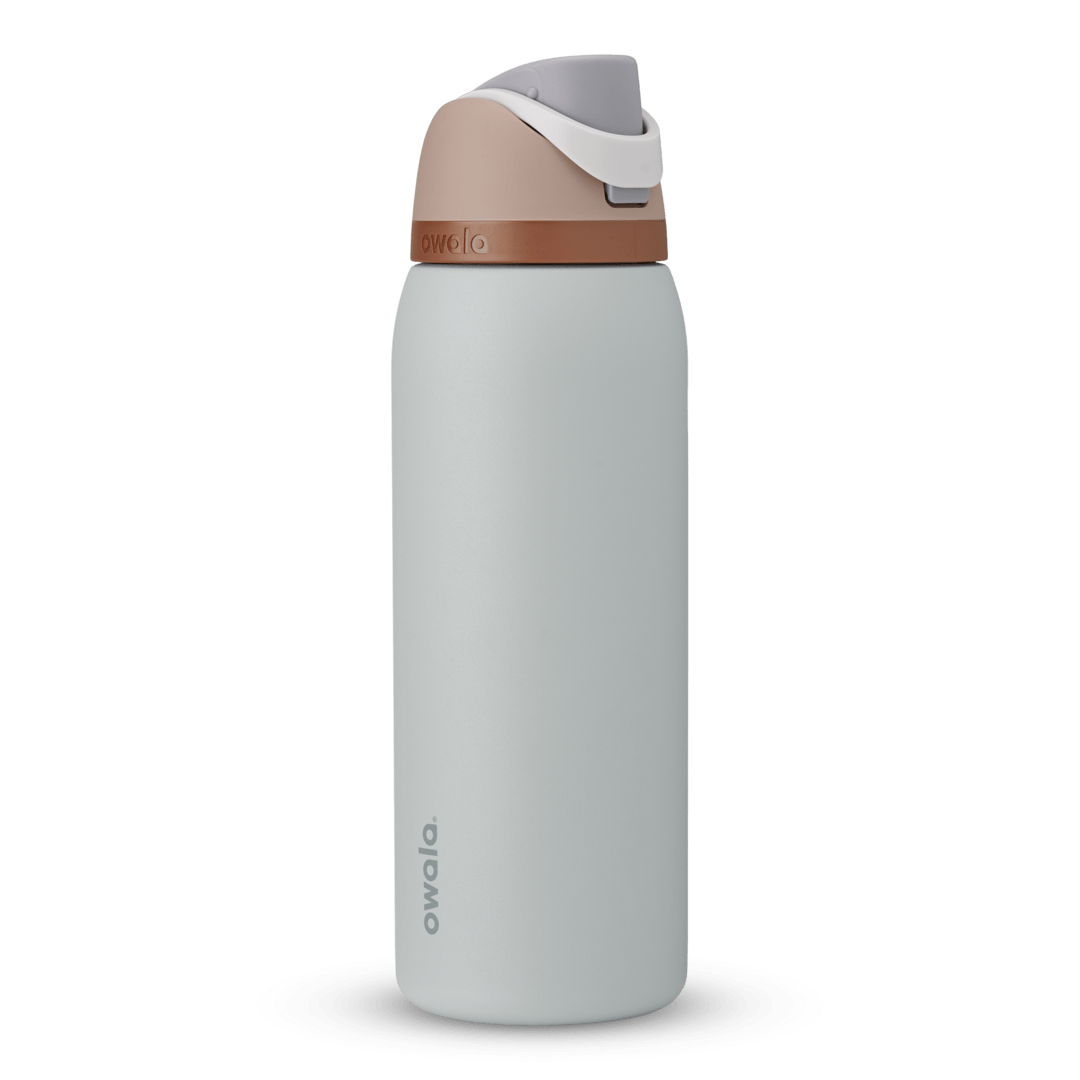 FreeSip 90GI1 SFSCG7 5UMG7D