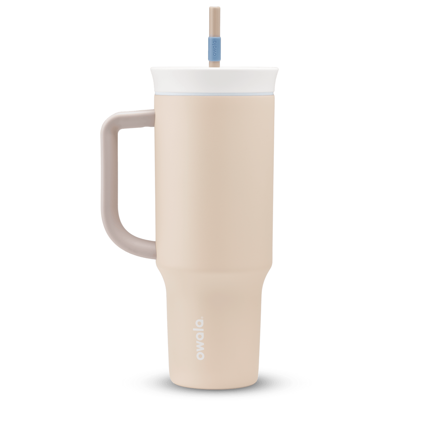 40oz Tumbler CBP88 NEJVOH X0B0GJ