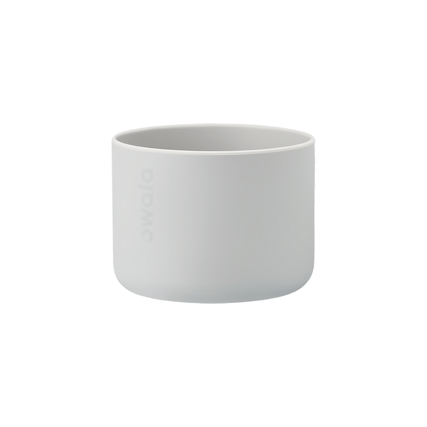 Bottle Boot IDNFX I7QEX5 QWH459