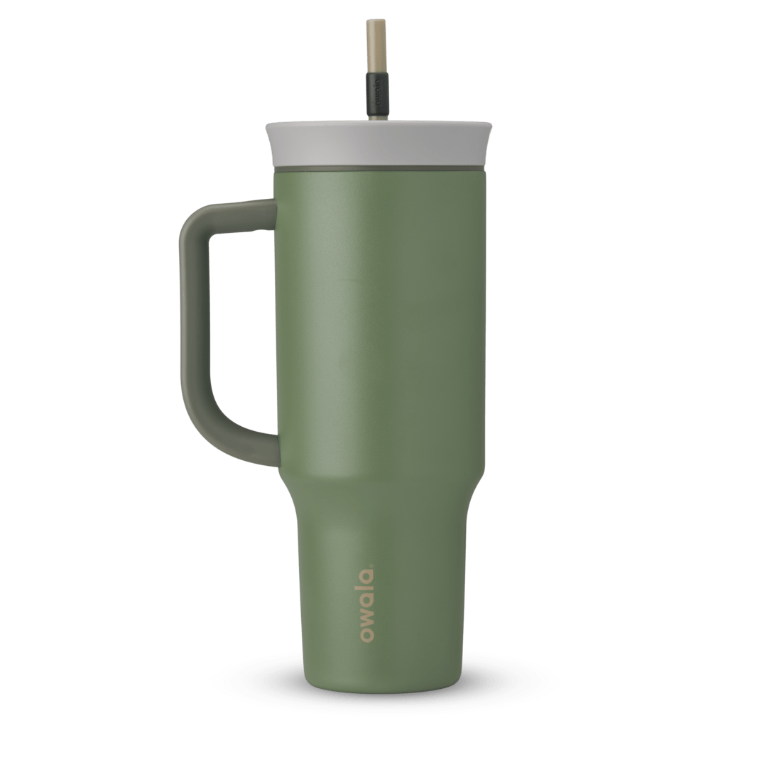 40oz Tumbler CBP88 NEJVOH X0B0GJ