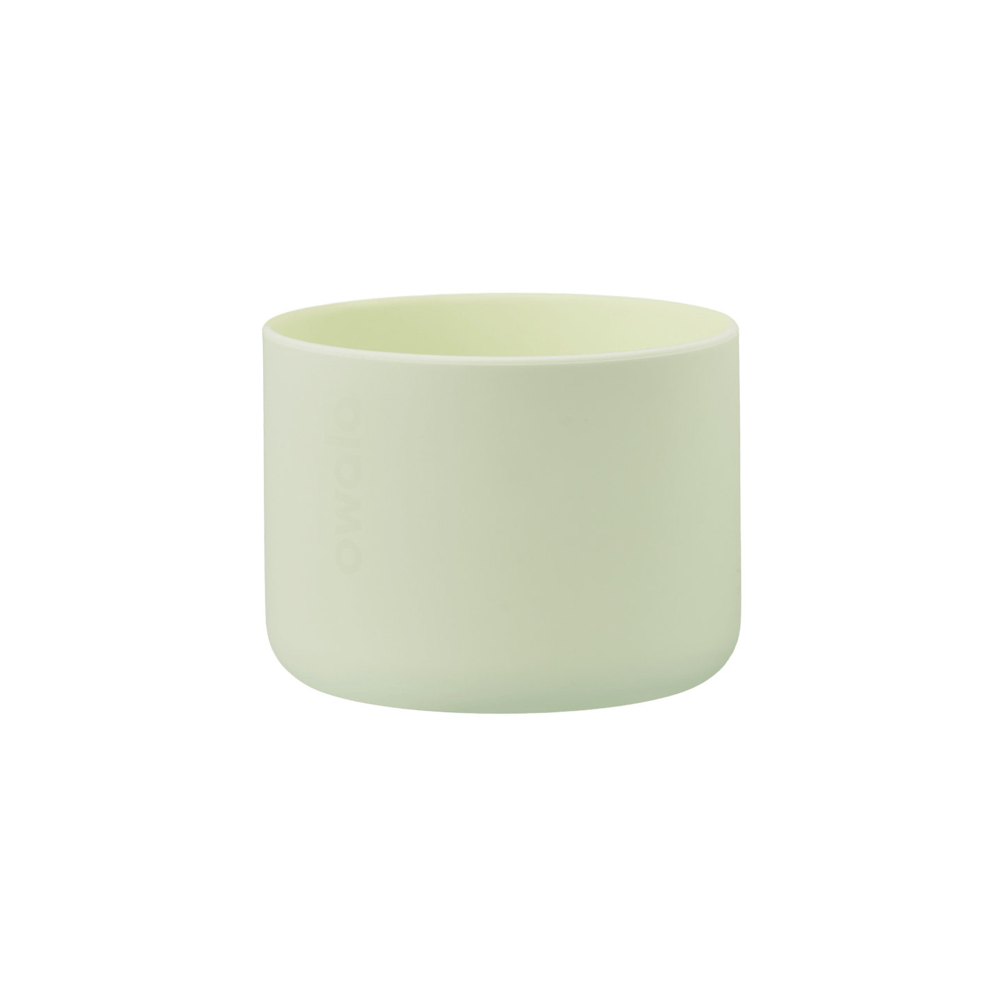 Bottle Boot IDNFX I7QEX5 QWH459