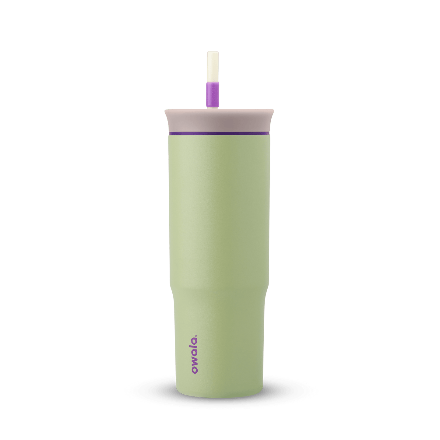 24oz Tumbler BUPK1 6W4M4F UASLZD