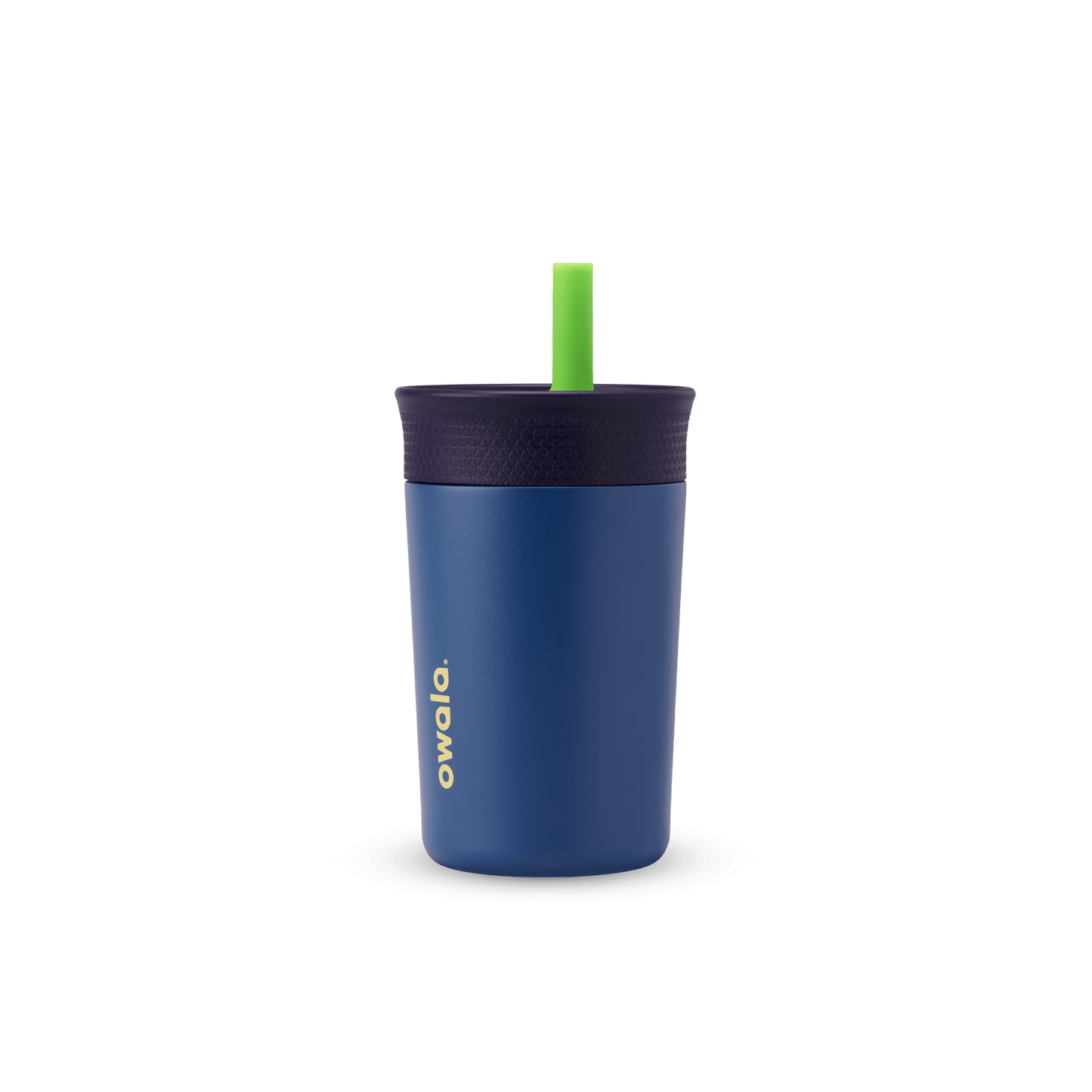 Kids' Tumbler KGTQF VWDQMQ AP9N19