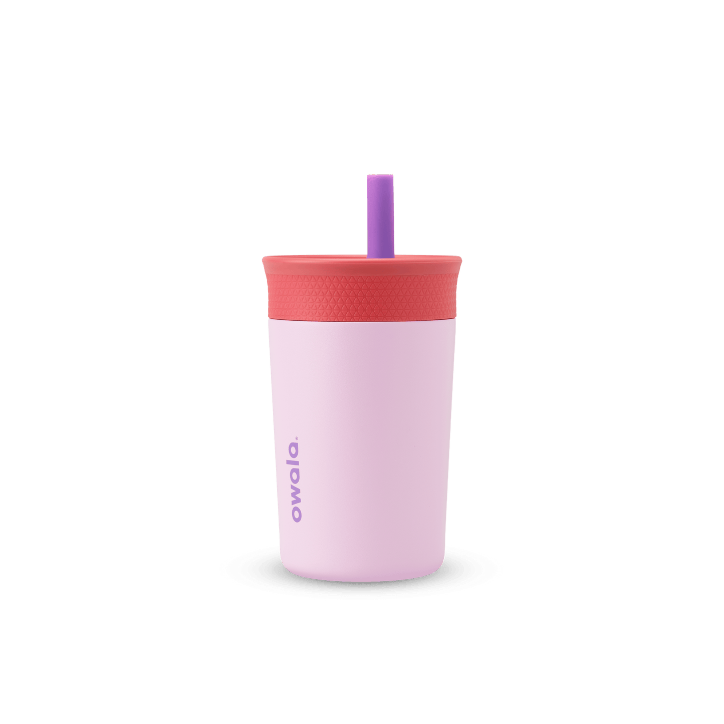 Kids' Tumbler KGTQF VWDQMQ AP9N19