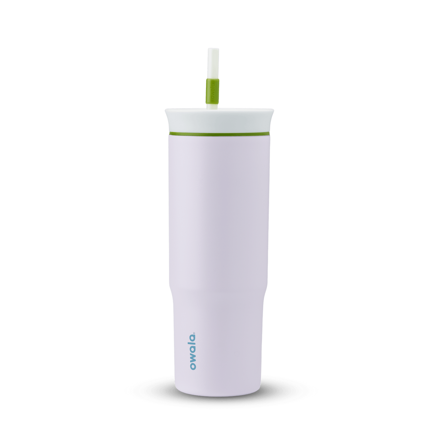 24oz Tumbler BUPK1 6W4M4F UASLZD
