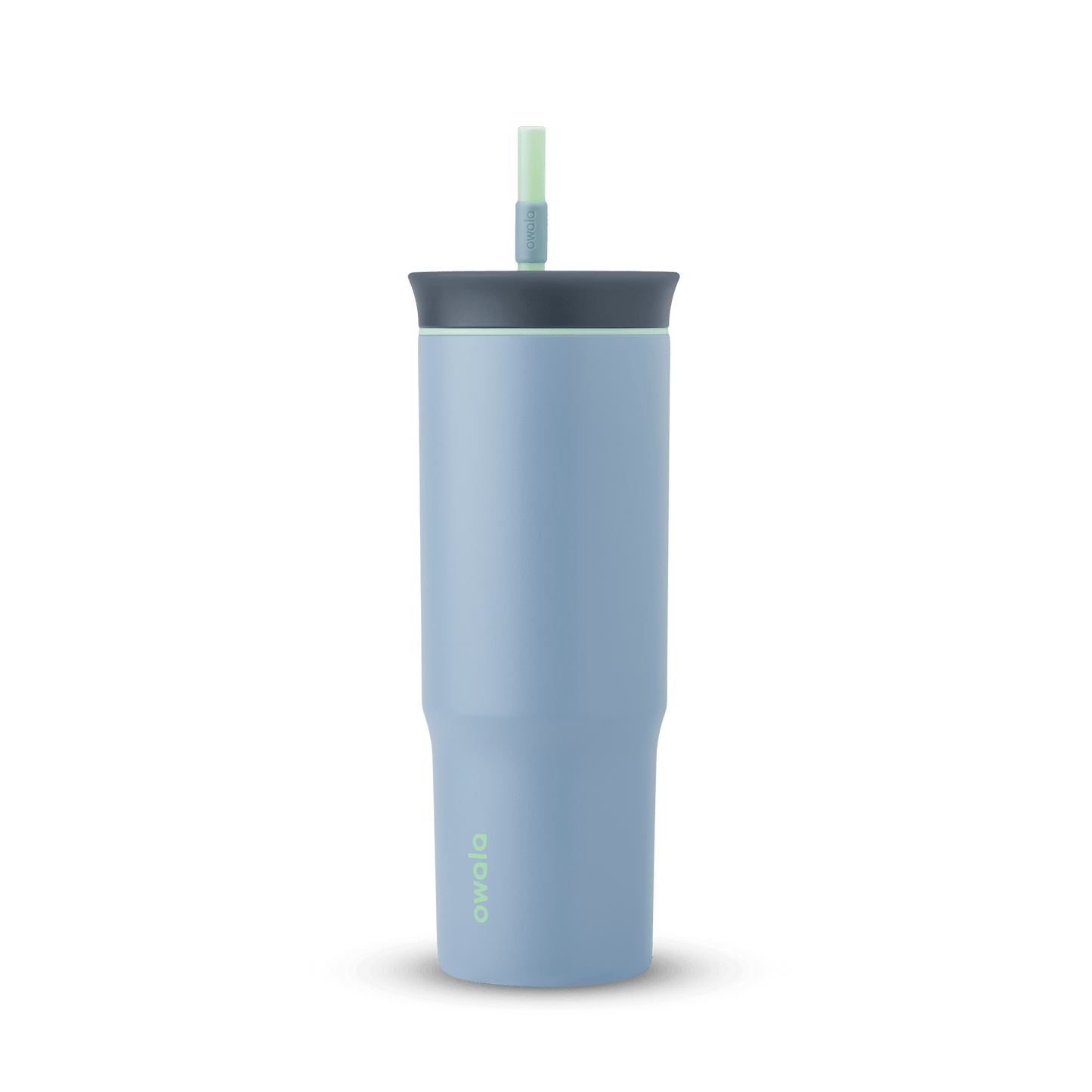 24oz Tumbler BUPK1 6W4M4F UASLZD