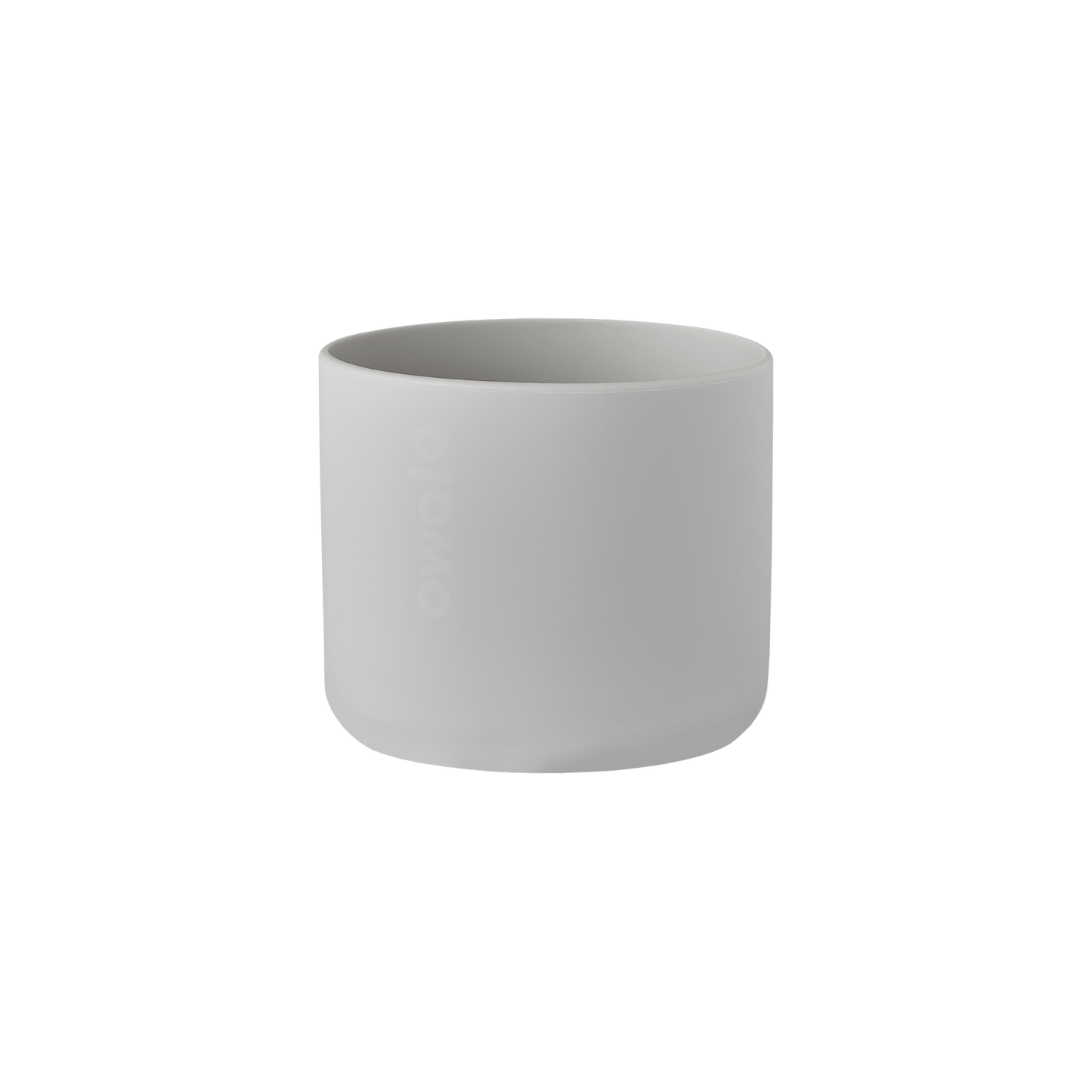 Bottle Boot IDNFX I7QEX5 QWH459