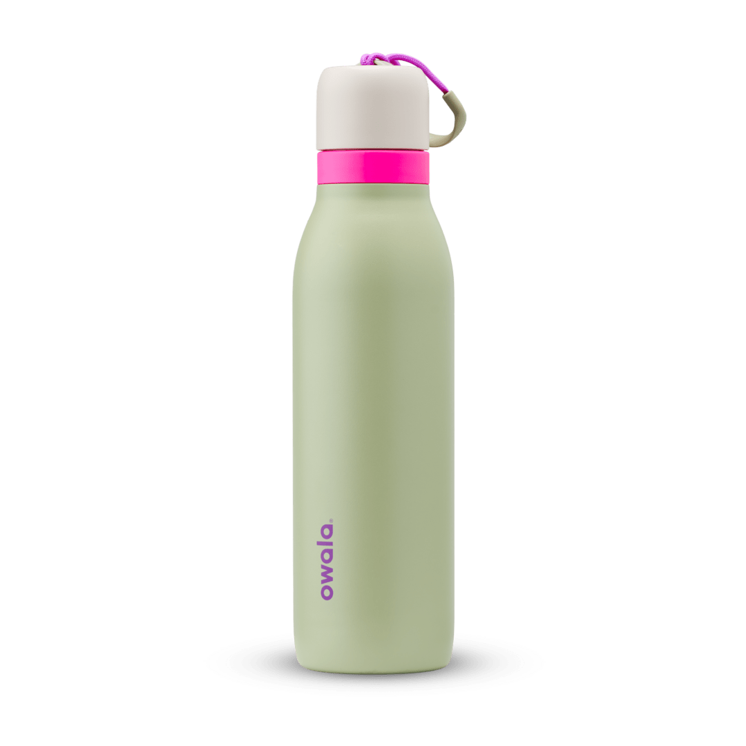 FreeSip® Twist NPZBK 3HAXLO GAZW2S