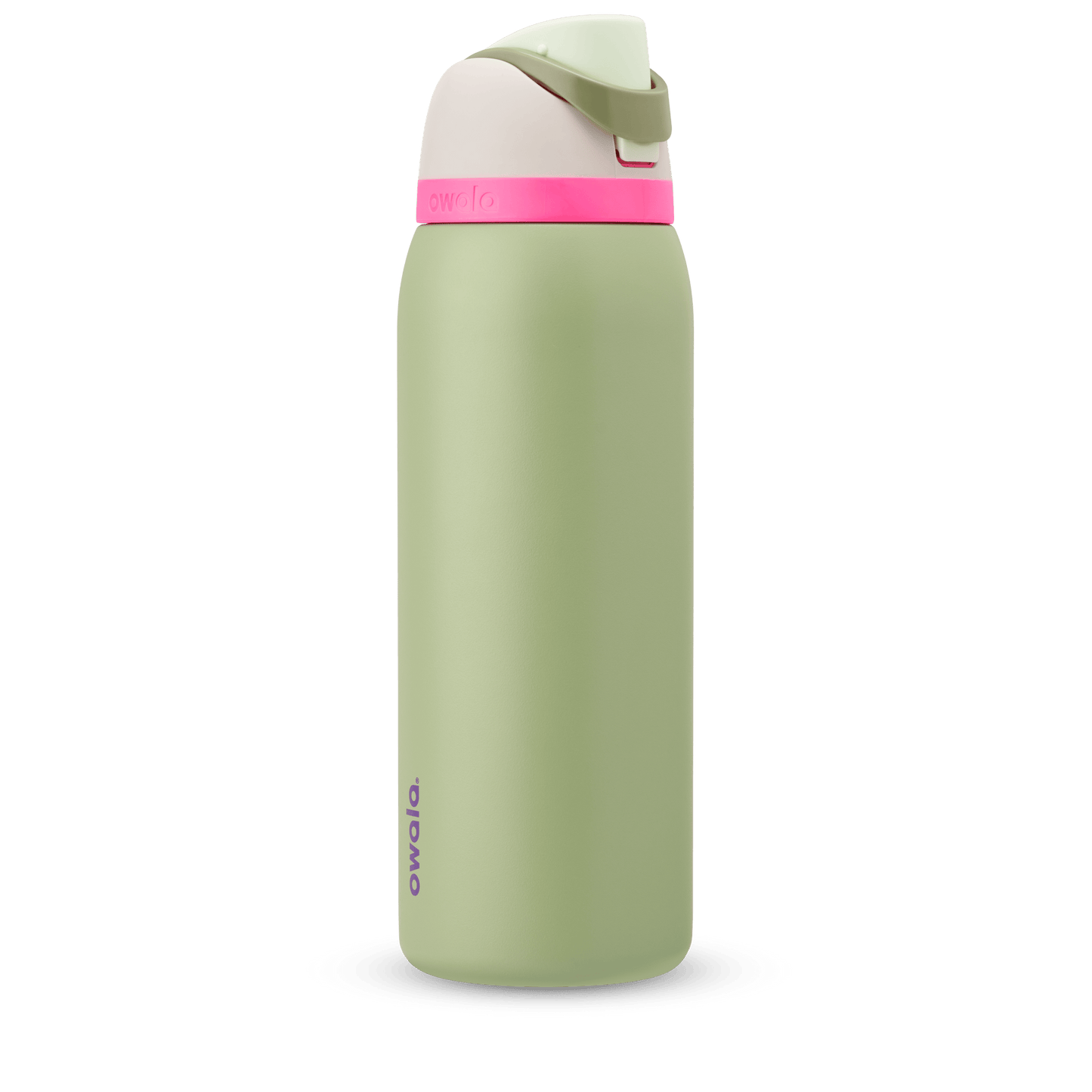FreeSip 90GI1 3GKSBR 1OM5SV