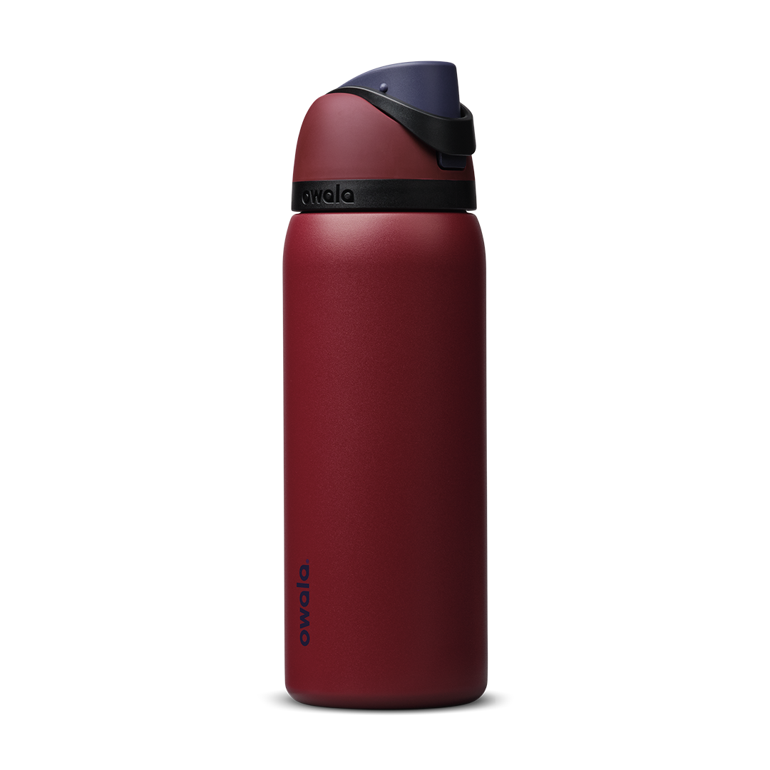 FreeSip 90GI1 3GKSBR 1OM5SV