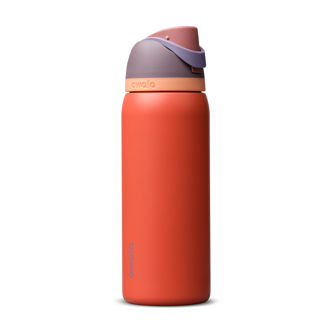 FreeSip 90GI1 3GKSBR 1OM5SV