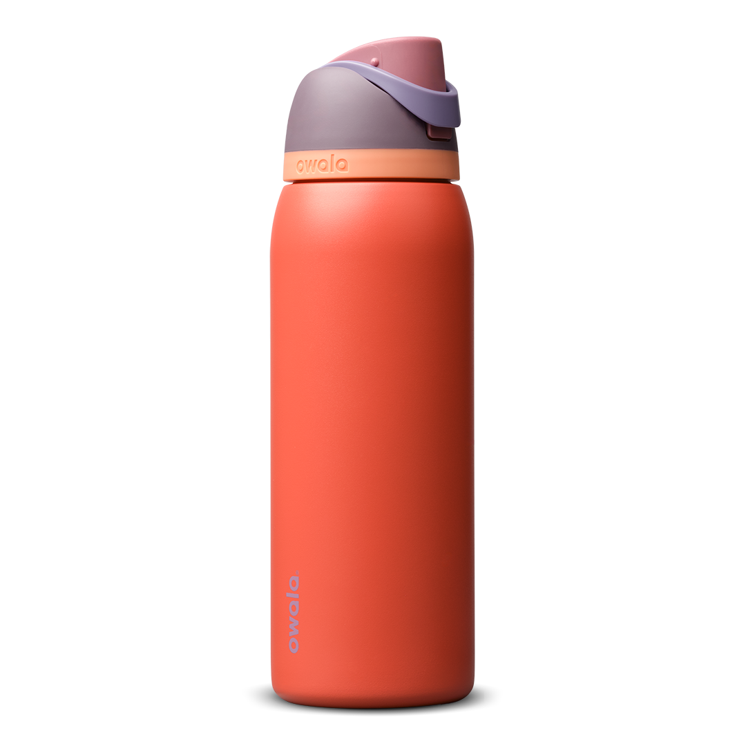 FreeSip 90GI1 3GKSBR 1OM5SV