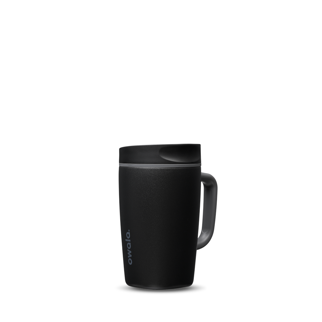 SmoothSip® Slider with Handle JJ11A B2JI83 HYBEYS
