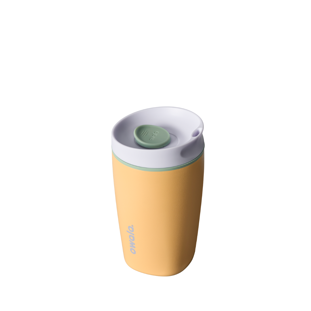SmoothSip® Slider W6OO8 E2ZG00 1BC7V6