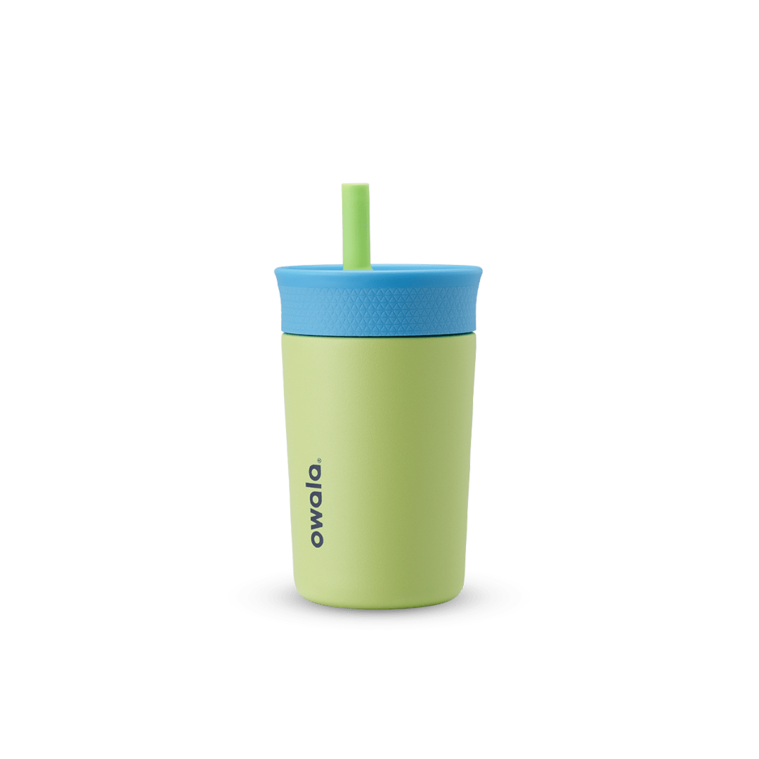 Kids' Tumbler KGTQF VWDQMQ AP9N19