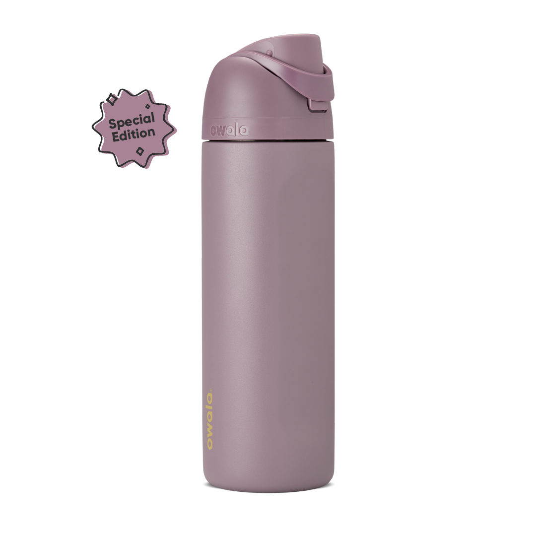 FreeSip 90GI1 SFSCG7 5UMG7D