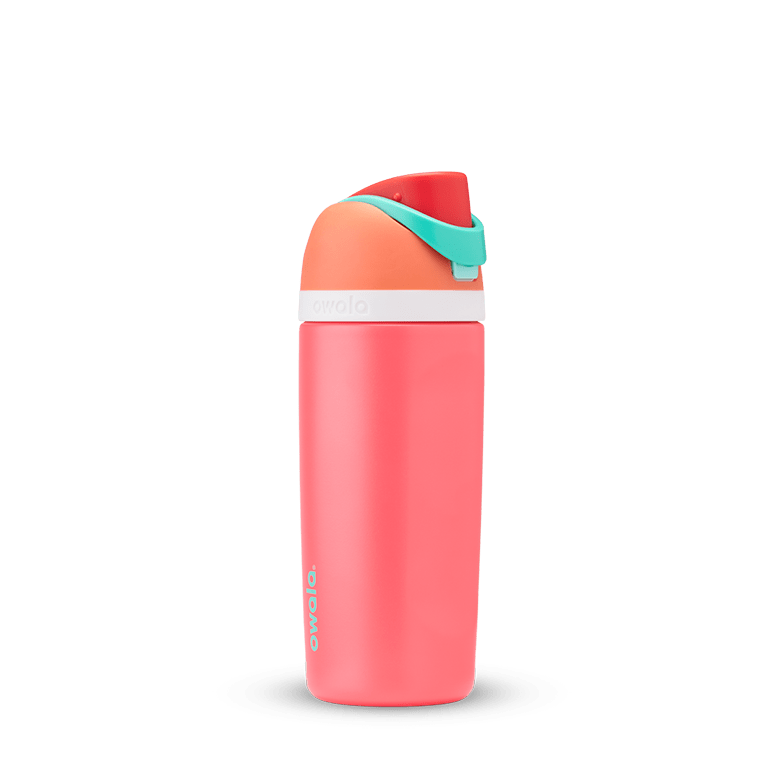 Kids' FreeSip 706LE 1IAEOZ M4JF0D
