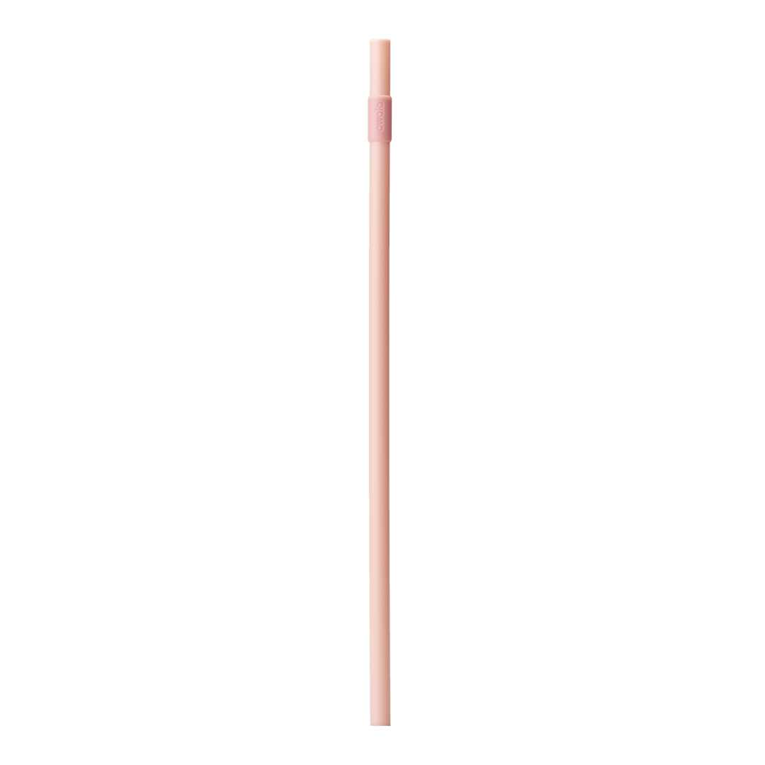 Replacement Straws NJOU9 KRDOFE 7LCSMS