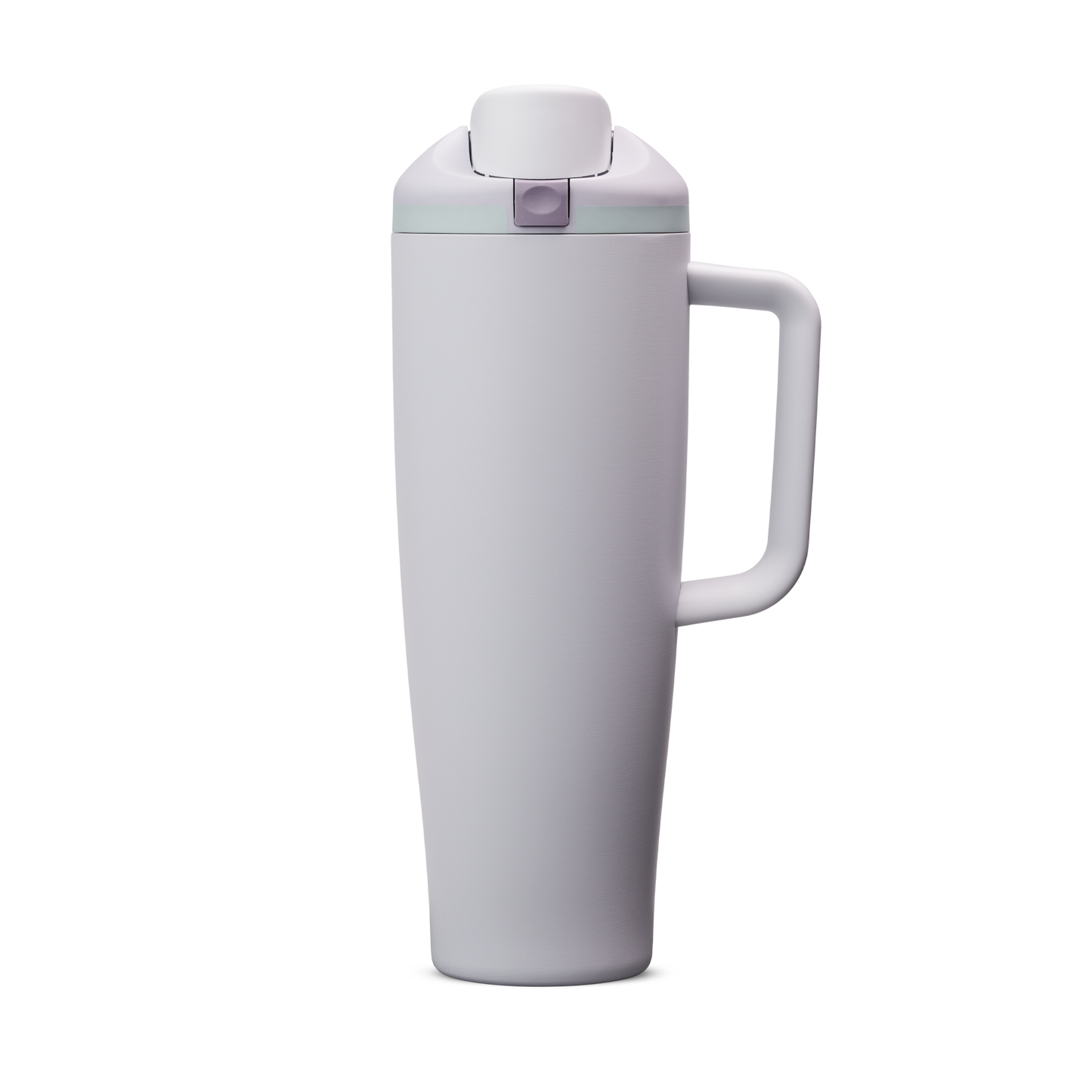 FreeSip® Tumbler E3T5L 69PPF0 FAC07D