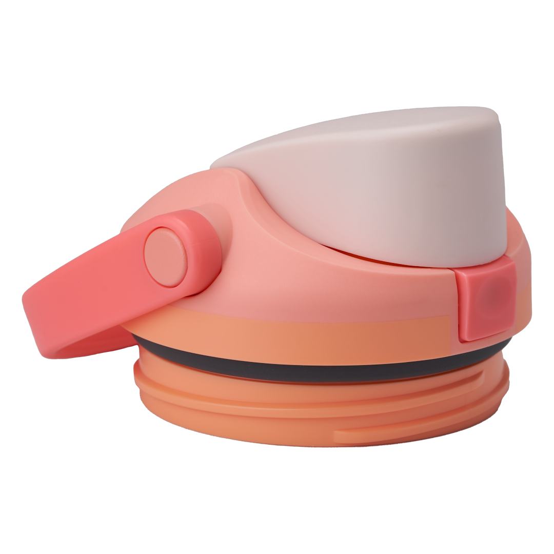 Replacement Lids OMTO3 EKJALP HOFQFF
