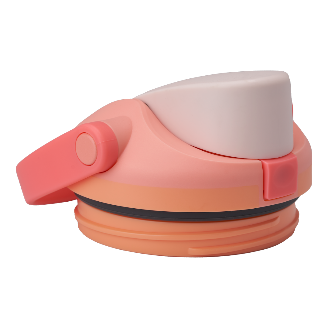 Replacement Lids OMTO3 EKJALP HOFQFF