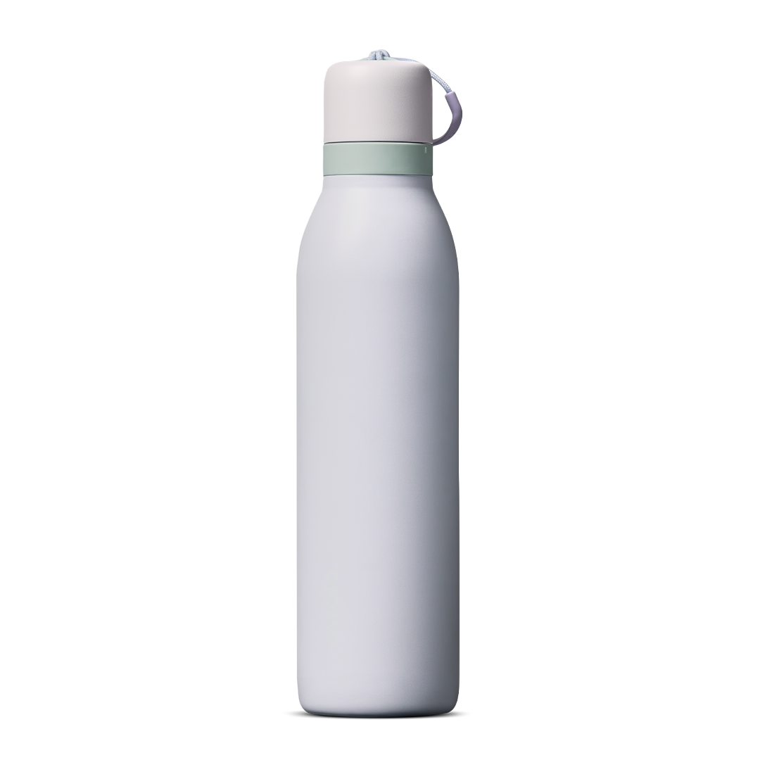 FreeSip® Twist NPZBK 3HAXLO GAZW2S