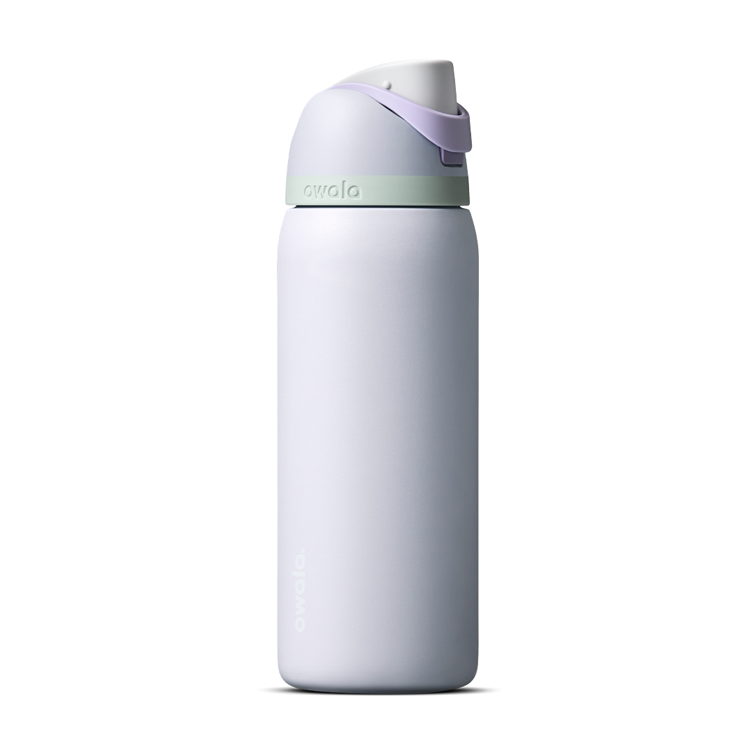 FreeSip LWH4W AW4M11 BFS6LG