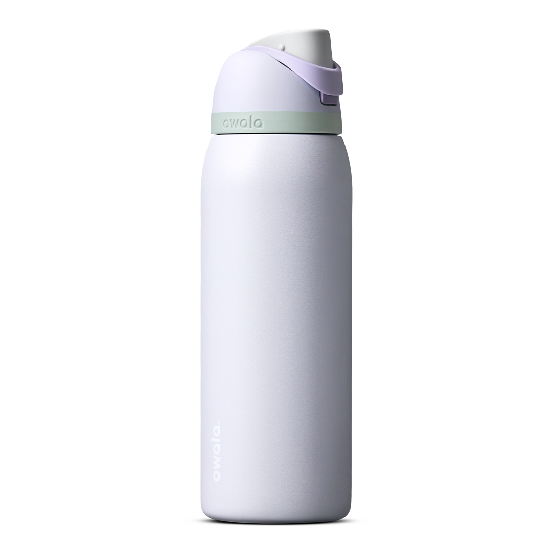 FreeSip 90GI1 3GKSBR 1OM5SV
