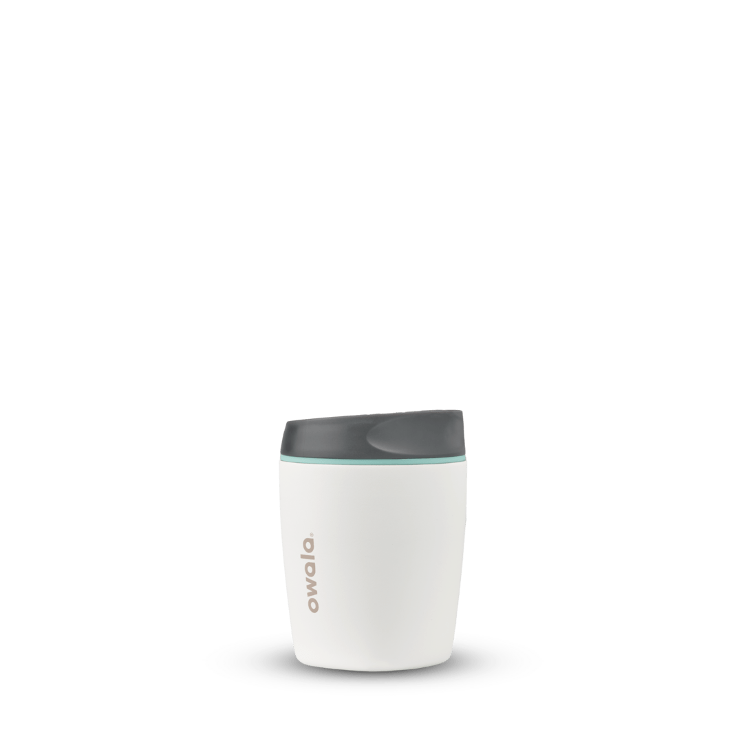 SmoothSip EGCY7 COX5TB 8565VW