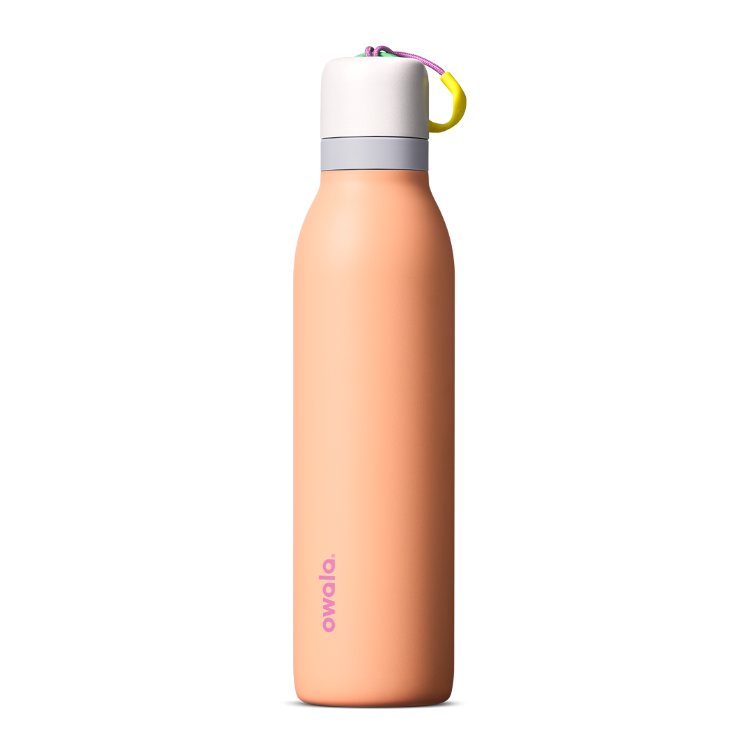 FreeSip® Twist M09A2 WY1RDS I57FWB