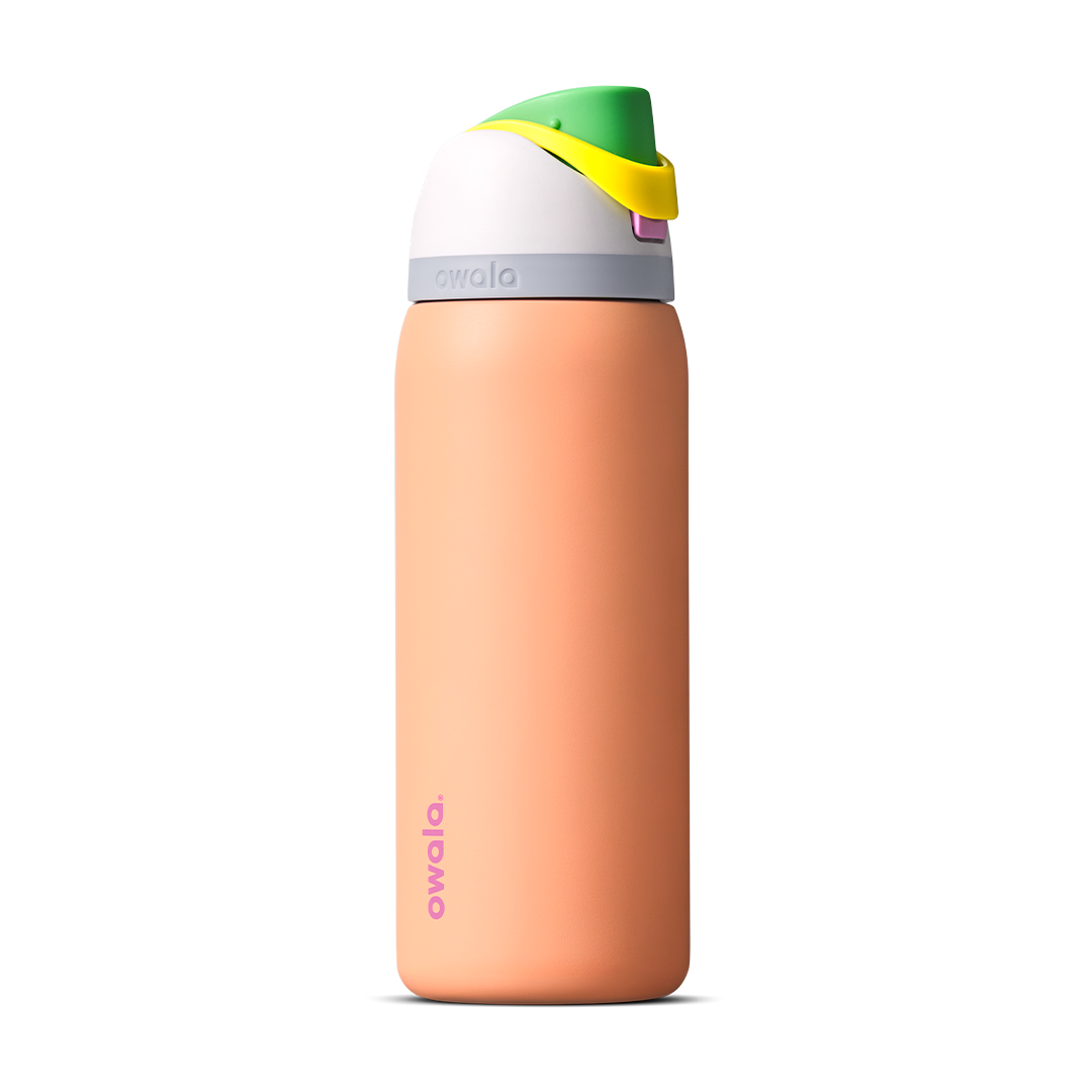 FreeSip 90GI1 SFSCG7 5UMG7D