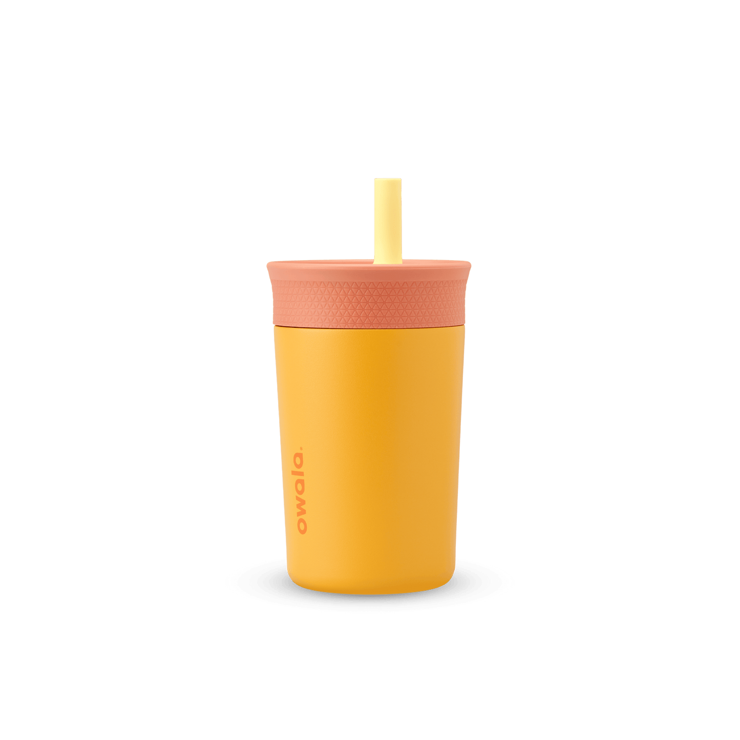 Kids' Tumbler KGTQF VWDQMQ AP9N19