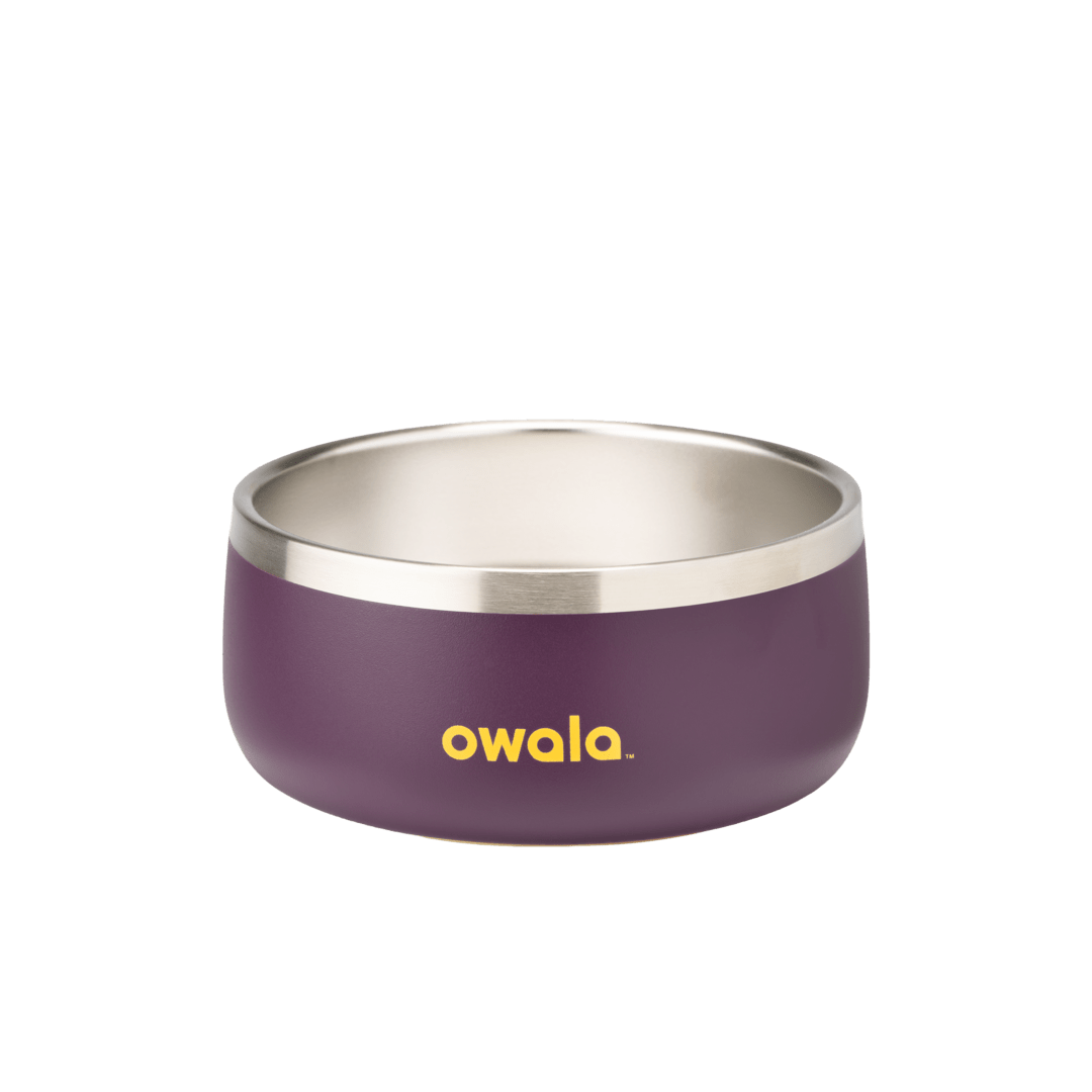 Pet Bowl JUVO3 RC8LFG 511OV9