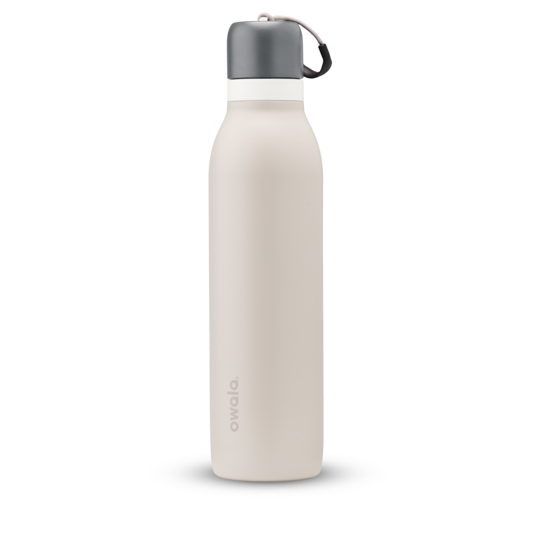FreeSip® Twist NPZBK 3HAXLO GAZW2S