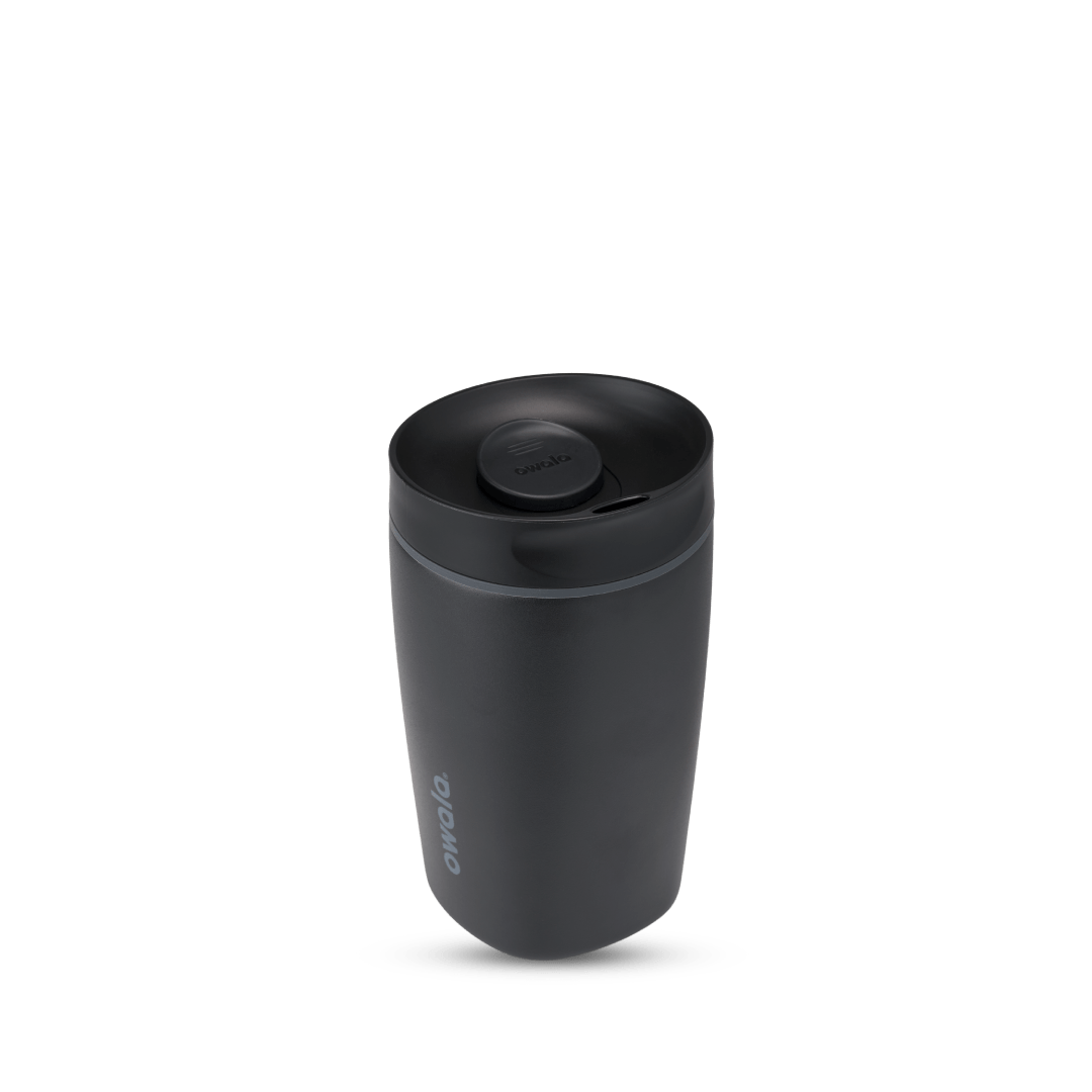SmoothSip® Slider W6OO8 E2ZG00 1BC7V6