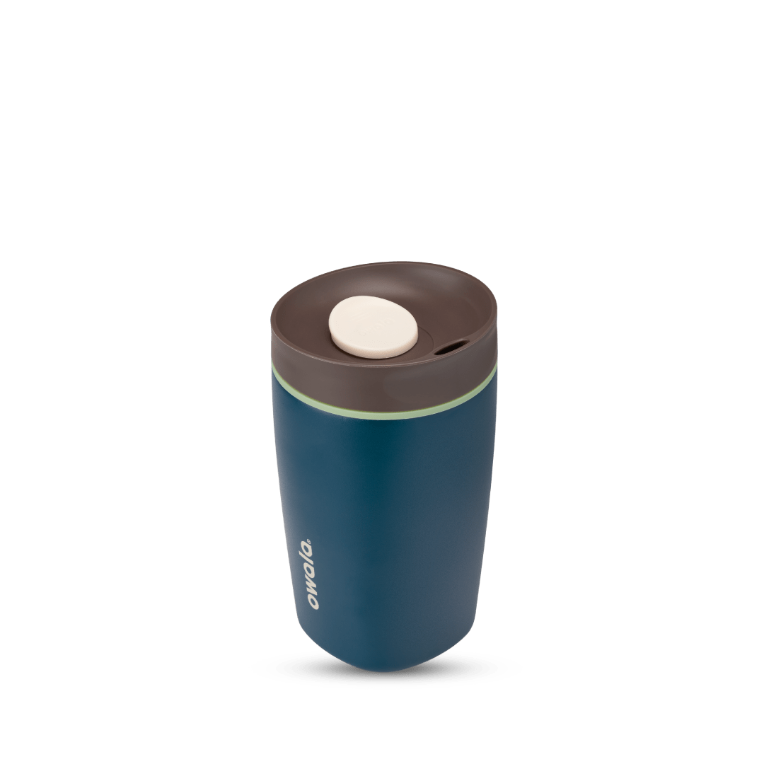 SmoothSip® Slider 2DZKR QUFXJP 3J9KC7