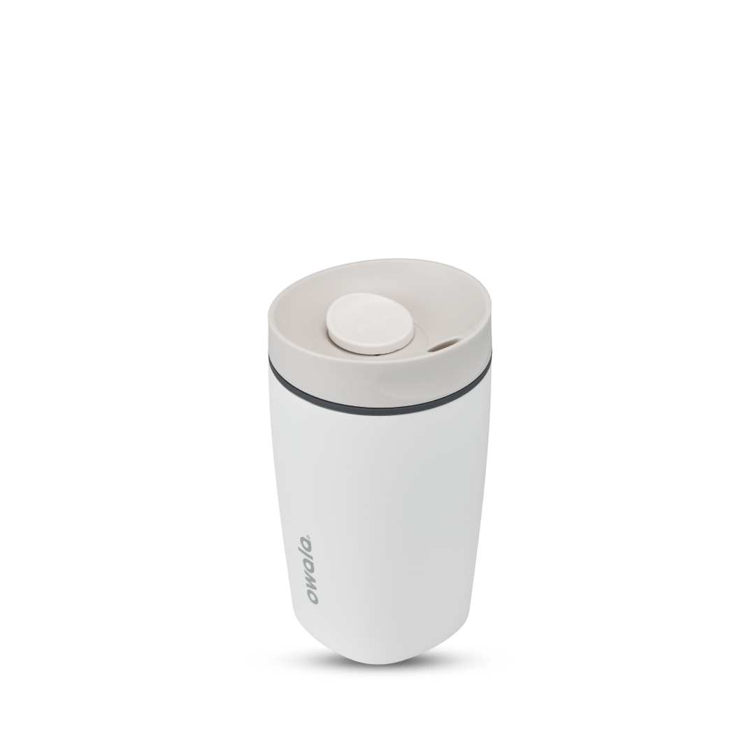 SmoothSip® Slider W6OO8 E2ZG00 1BC7V6