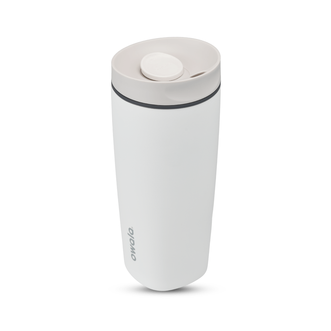 SmoothSip® Slider 2DZKR QUFXJP 3J9KC7