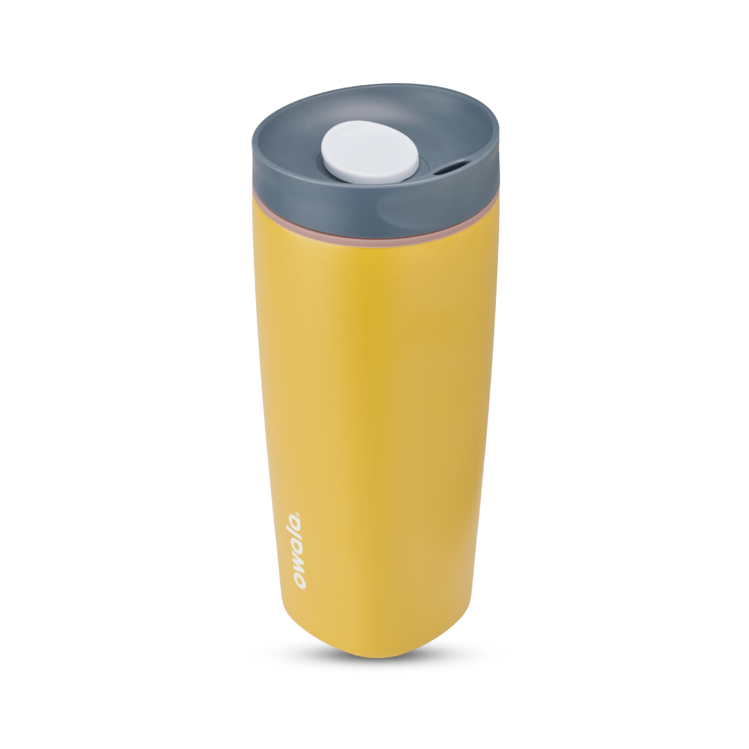 SmoothSip® Slider 2DZKR QUFXJP 3J9KC7