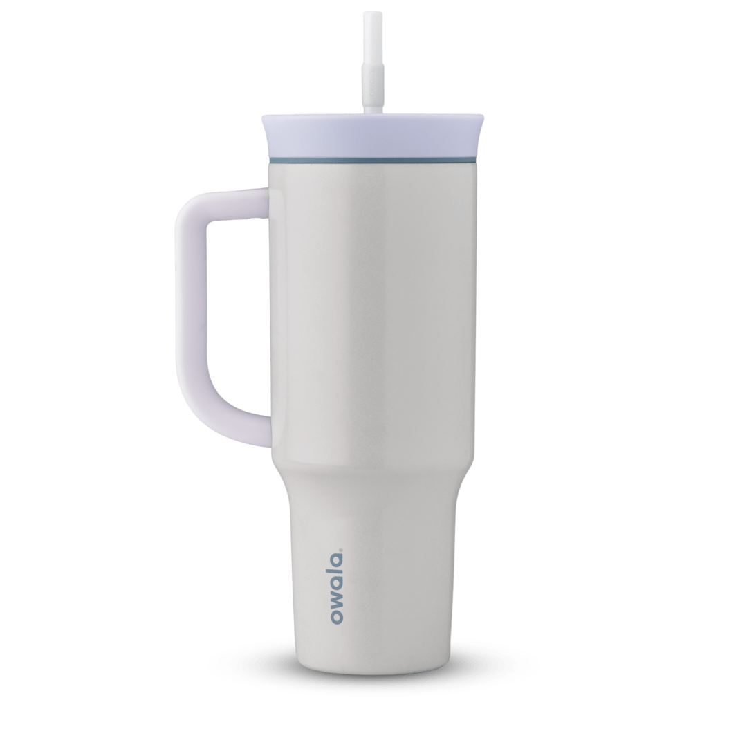 40oz Tumbler CBP88 NEJVOH X0B0GJ