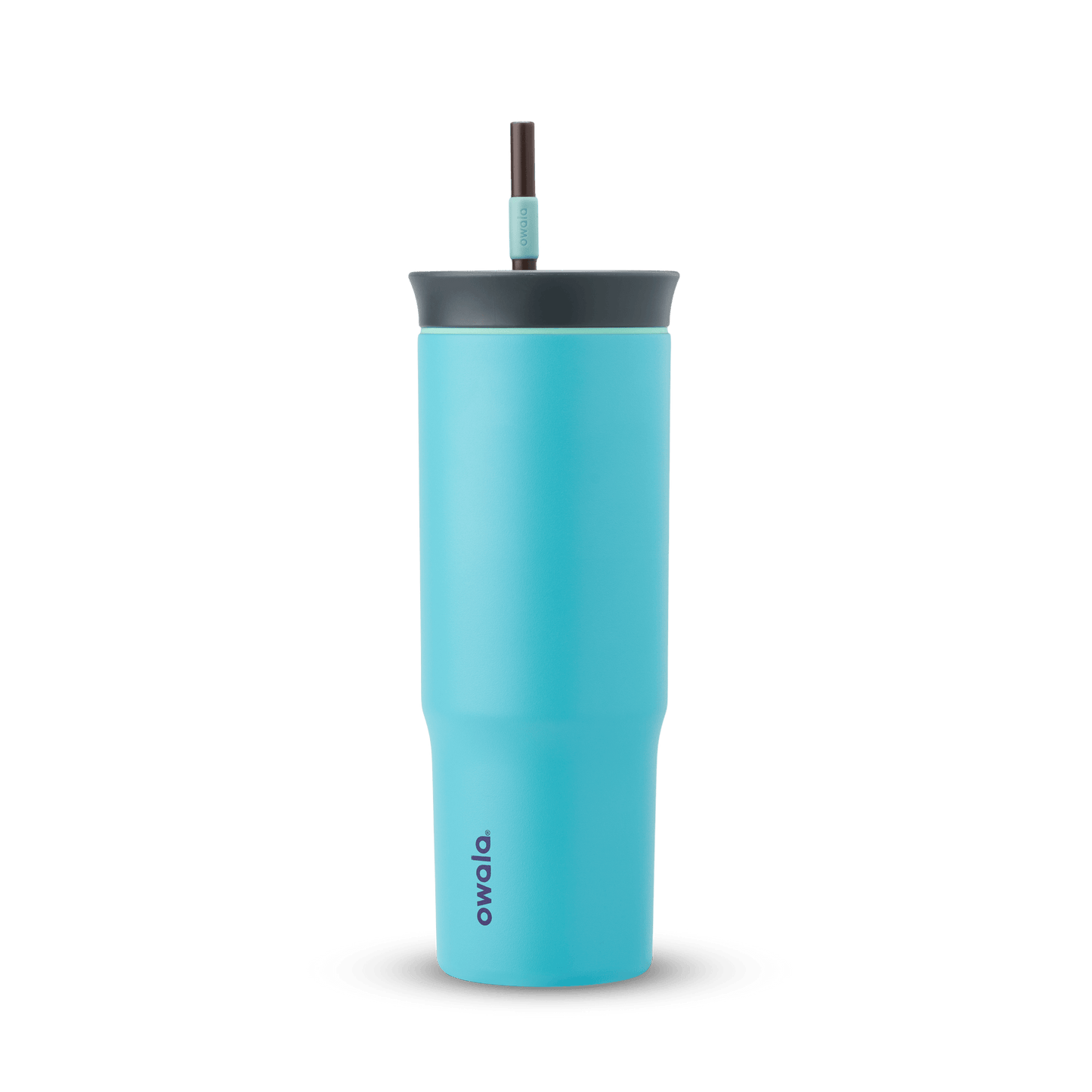 24oz Tumbler BUPK1 6W4M4F UASLZD