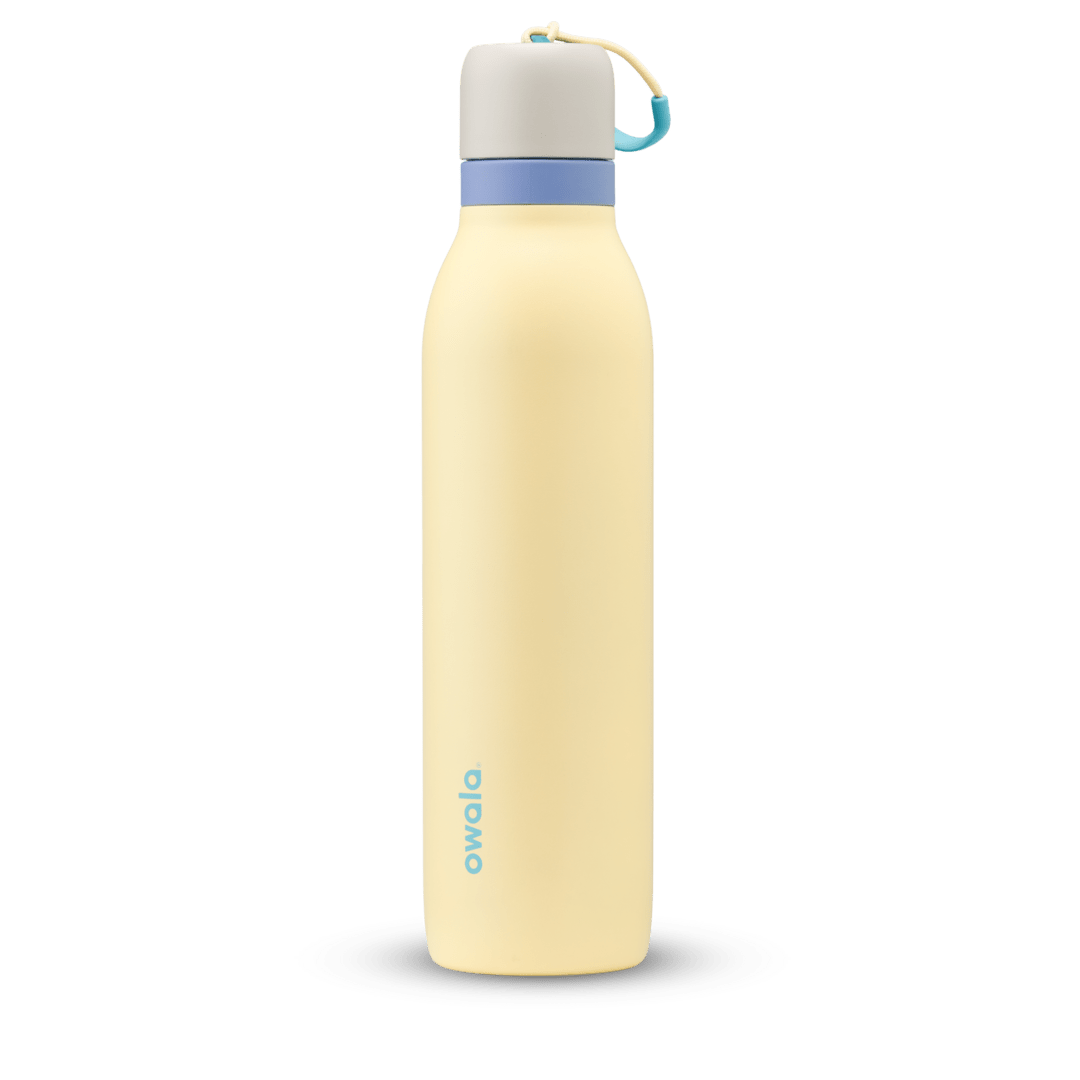 FreeSip® Twist M09A2 WY1RDS I57FWB