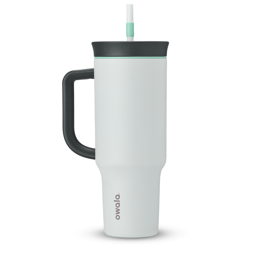 40oz Tumbler CBP88 NEJVOH X0B0GJ