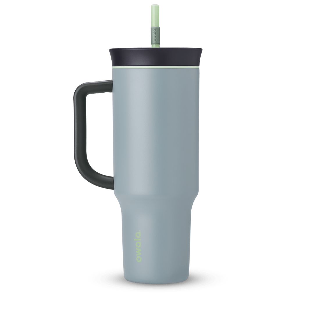 40oz Tumbler CBP88 NEJVOH X0B0GJ