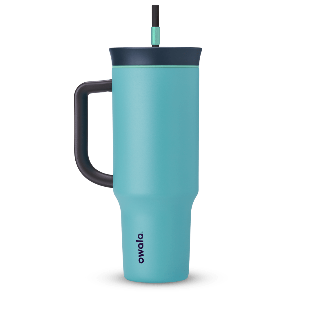 40oz Tumbler CBP88 NEJVOH X0B0GJ